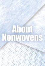 About Nonwovens image