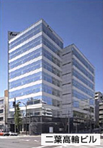 タピルス株式会社