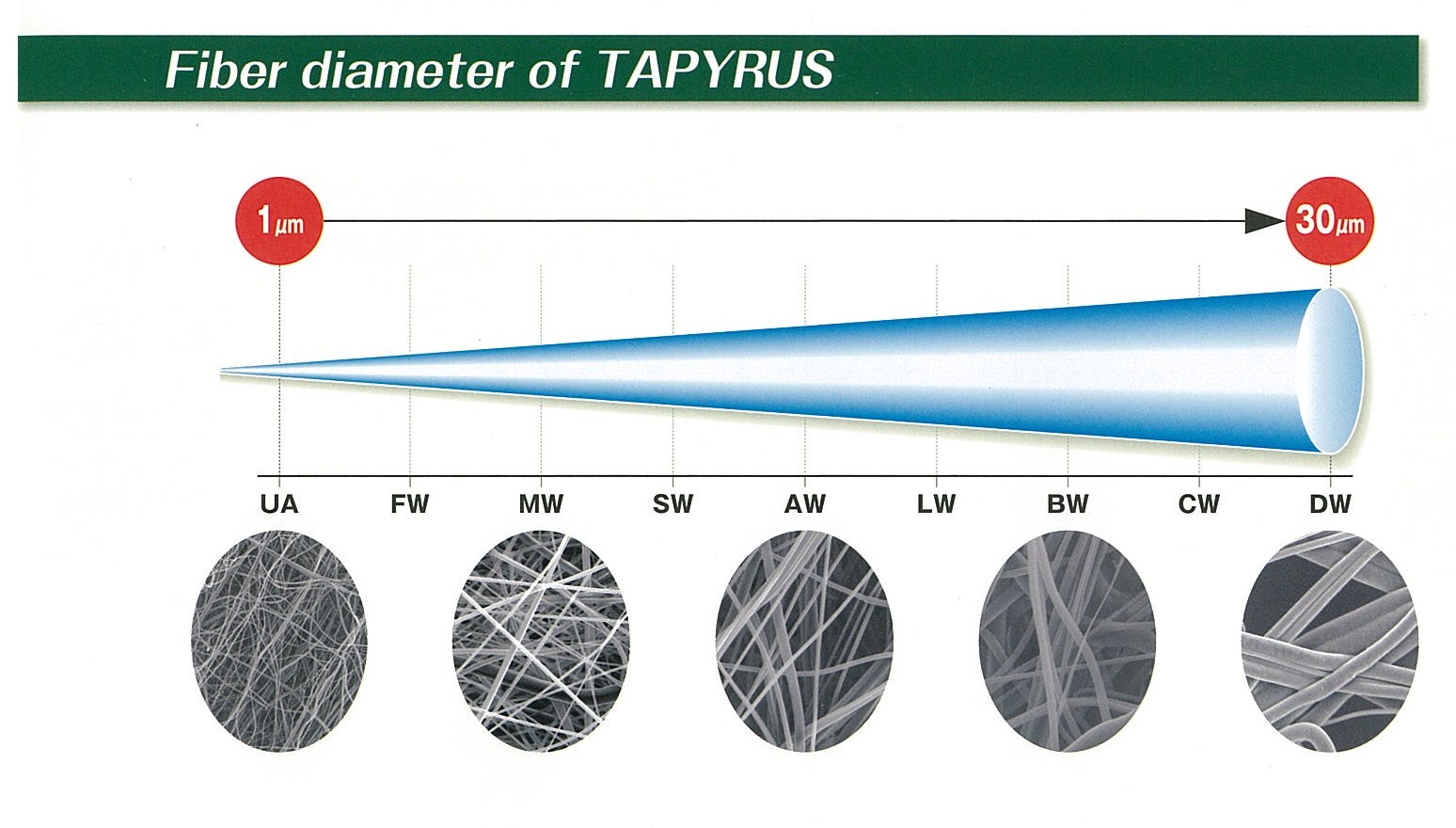 Typical Properties of Products image1